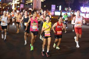 BIB: 23587, 22164, 26074, 29260, 25487
                            <button type="button" onclick="openModal(23177180)" class="btn btn-primary btn-sm float-right btn-popup" data-toggle="modal" data-target=".modal-high-quality">
                        <i class="fas fa-shopping-cart"></i> Add to Cart
                    </button>
                                            <button type="button" onclick="isThisMe(23177180, true)" class="btn btn-success btn-sm float-right btn-popup btn-isme hidden" data-toggle="tooltip" data-placement="bottom" title="นี่คือรูปของคุณใช่ไหม คลิกที่นี่เพื่อเอาเข้าอัลบั้ม">
                        <i class="fas fa-plus"></i> Add to album
                    </button>
                    <button type="button" onclick="isThisMe(23177180, false)" class="btn btn-warning btn-sm float-right btn-popup btn-isnotme hidden">
                        <i class="fas fa-ban"></i> Remove from album
                    </button>